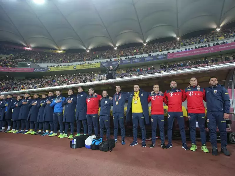 73034671_2502820963375744_4415564132221190144_n