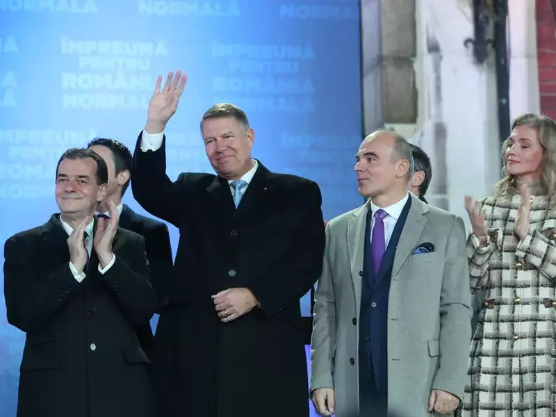 74489779_572854713479045_7617669831453573120_n