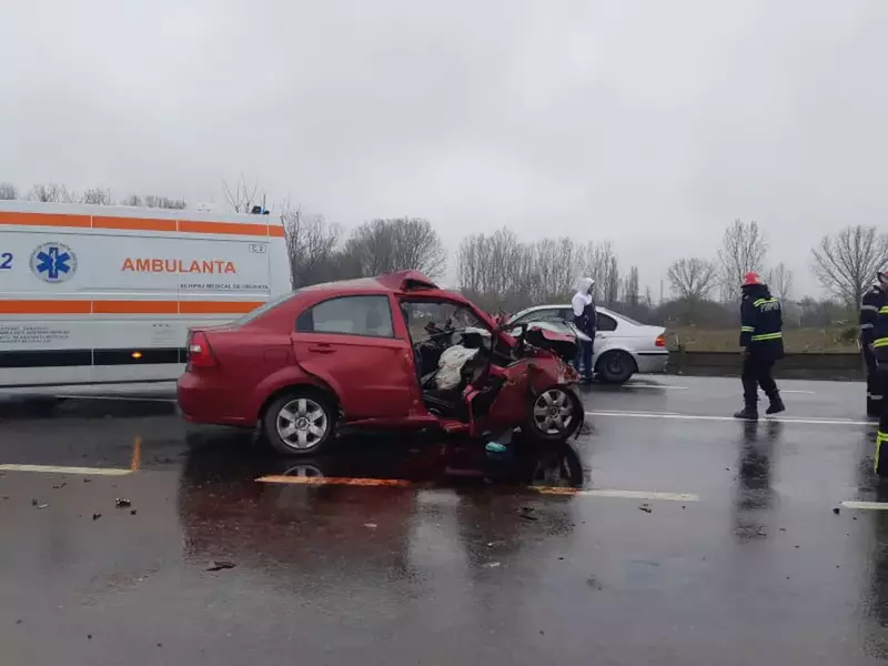 accident-Focsani-centura-carambol