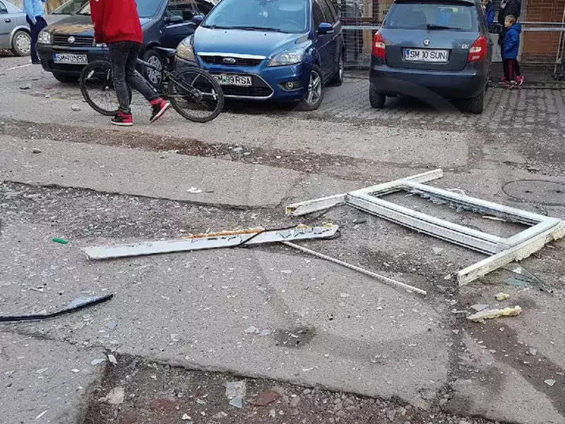 Explozie-pe-Closca-5