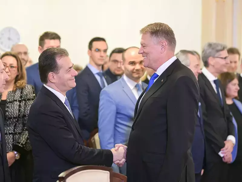 original_ccr_validare_rezultate_28-11-2019_14