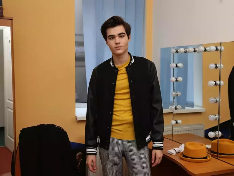 radu stefan banica – foto dumitru angelescu (6)