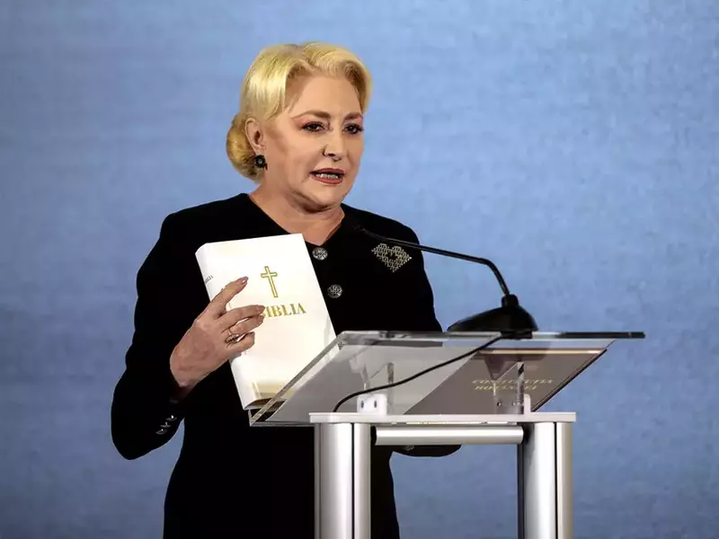 viorica dancila_Inquam Photos Octav Ganea (4)