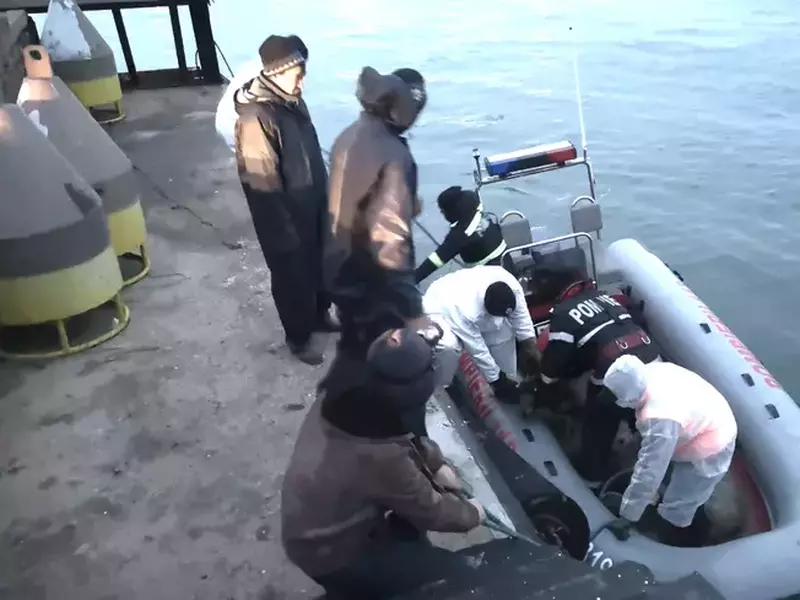 WhatsApp Image 2019-11-27 at 5.44.36 PM