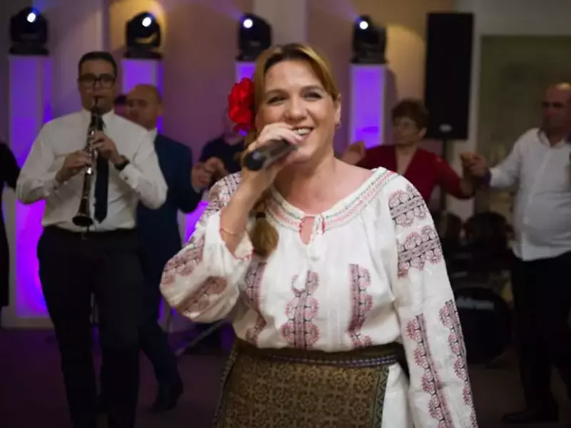 18278376_1514435251909615_8420446877164984330_o