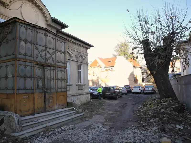 20191209152156_IMG_1008-01