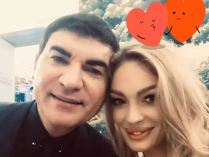 75564639_2568581296566665_2758594139158216704_o