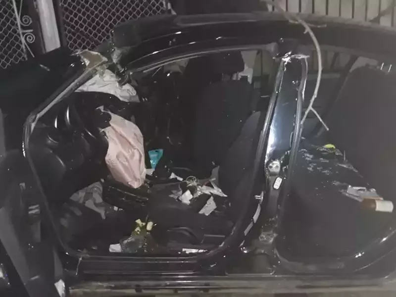 accident-arges-suseni-craciun-isu-arges (1)