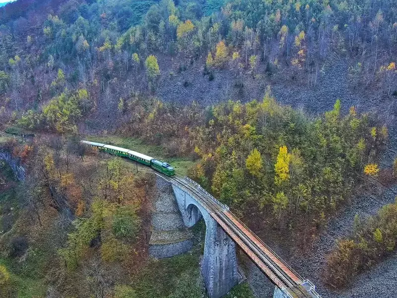 calea ferata oravita anina (1)
