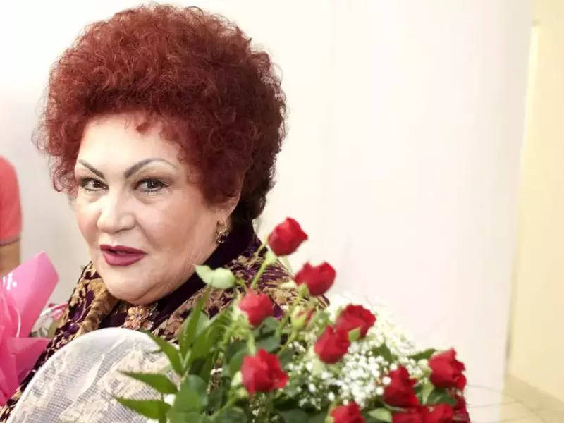 elena-merisoreanu