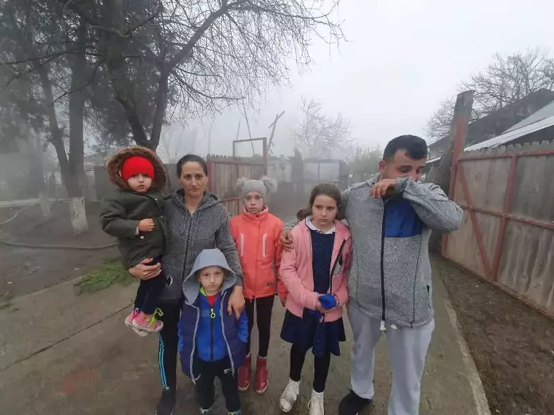 familie-gherghita-696×522