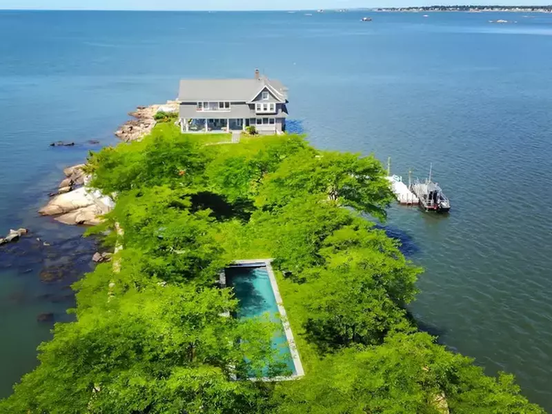 insula cartof-New York