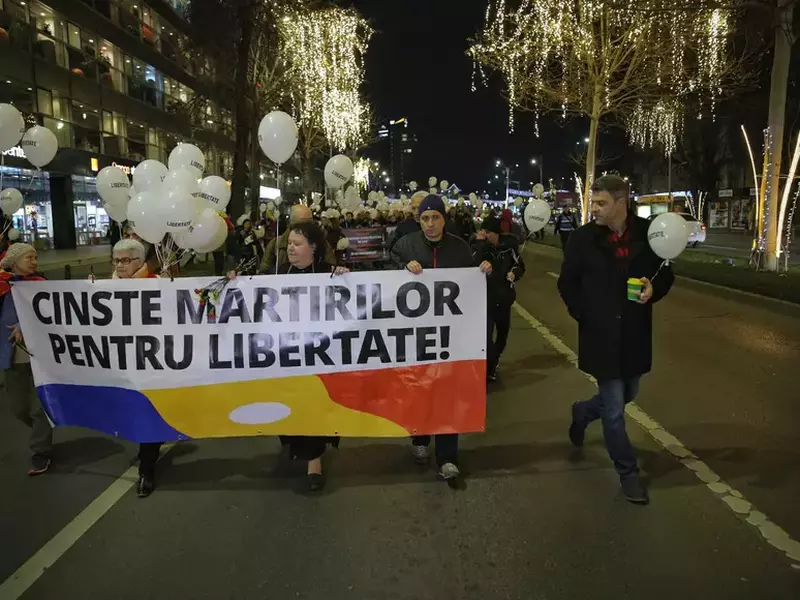 mars-comemorare-victime-revolutie (2)