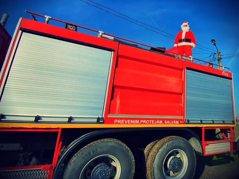 mos craciun isu corbu (2)