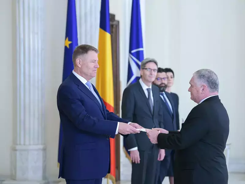 original_scrisori_de_acreditare_-_ambasador_sua_17-12-2019_18