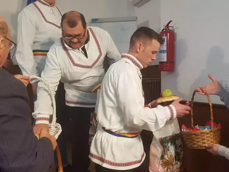 WhatsApp Image 2019-12-17 at 10.34.52 (1)