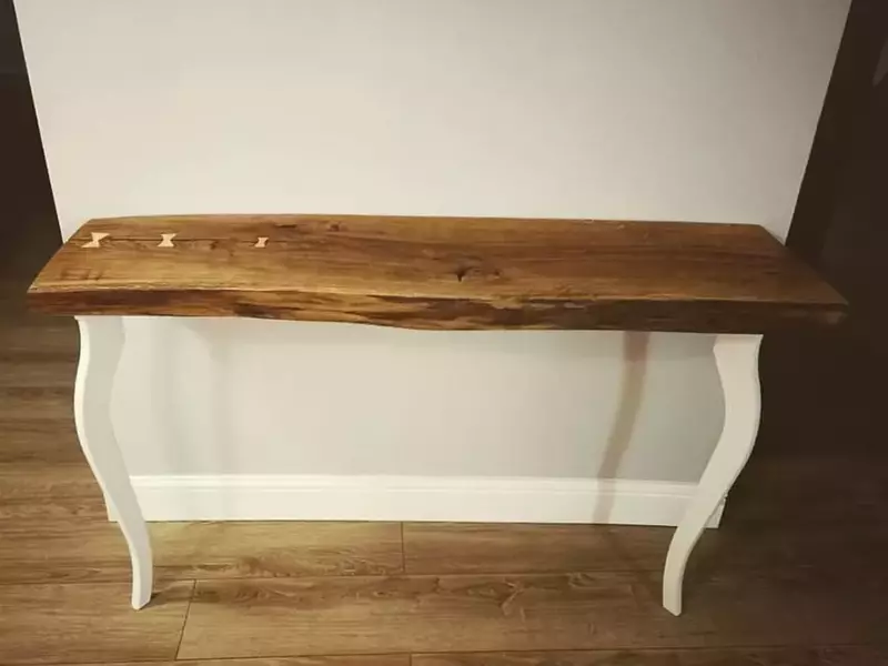 22861603_1734817303257704_7963076269582676344_o