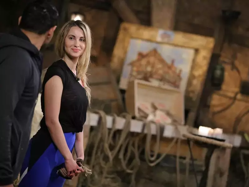 60777538_2217408761687794_6815369996395347968_o