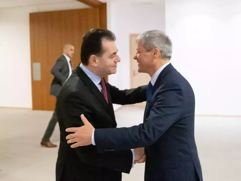 81894915_2562537803868126_5547564404452622336_o