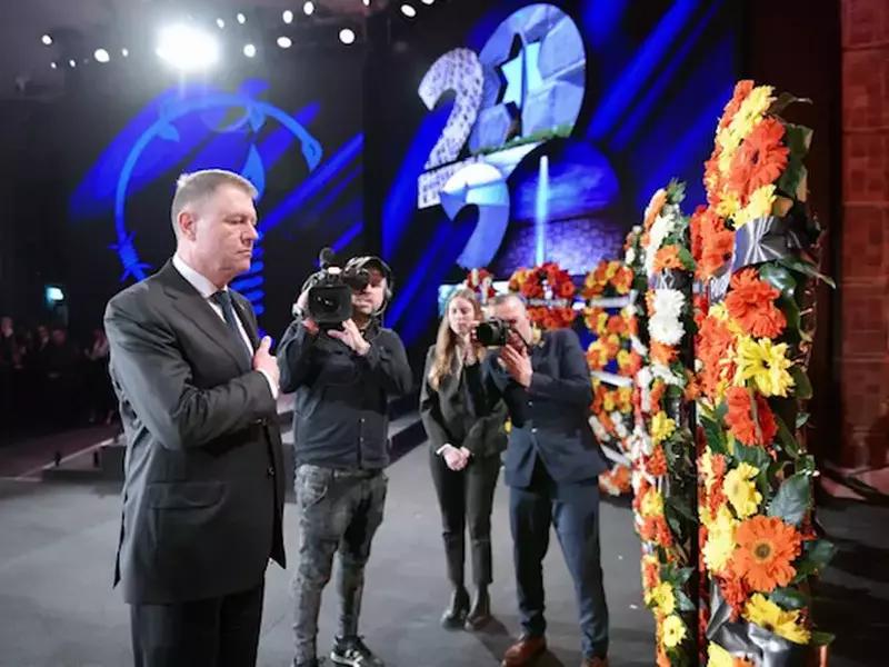 82773139_2723375854416315_8945747038763483136_n