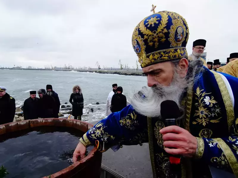 WhatsApp Image 2020-01-06 at 13.34.33 (1)