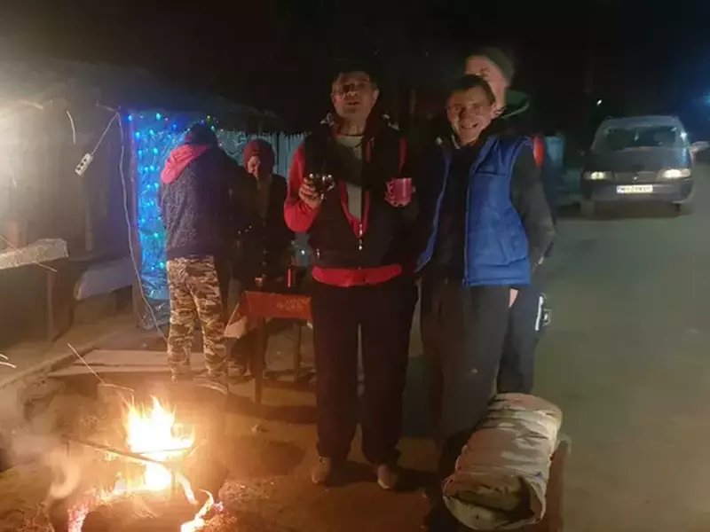 WhatsApp Image 2020-01-06 at 19.19.17