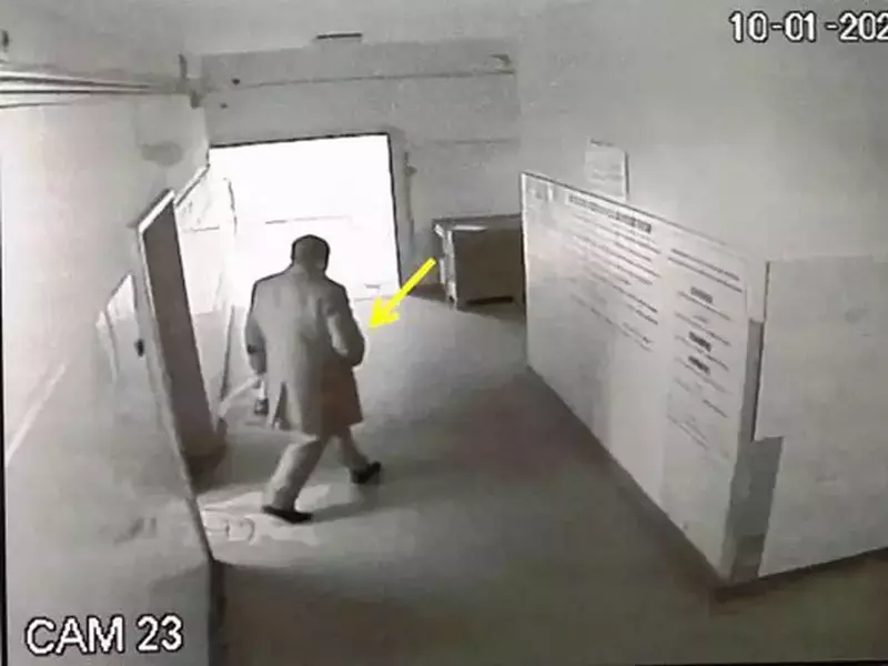 whatsapp-image-2020-01-11-at-13-22-40