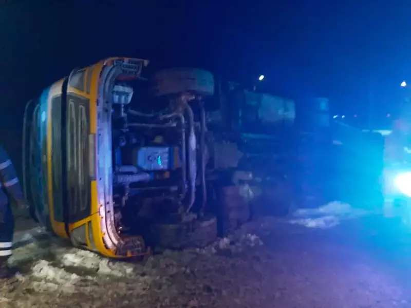 84359393_2460341990880226_4710870475582996480_n