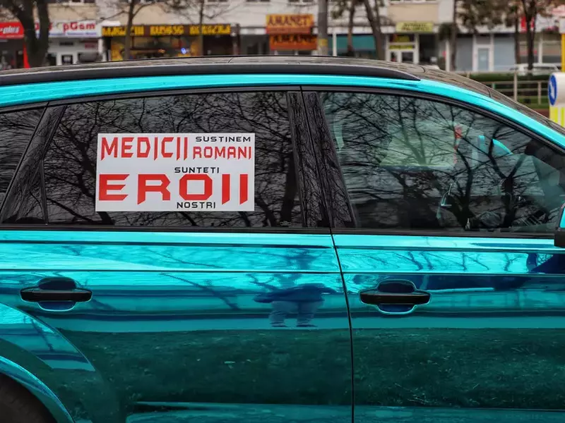 2020-03-22 15.34.35 IMG_5477