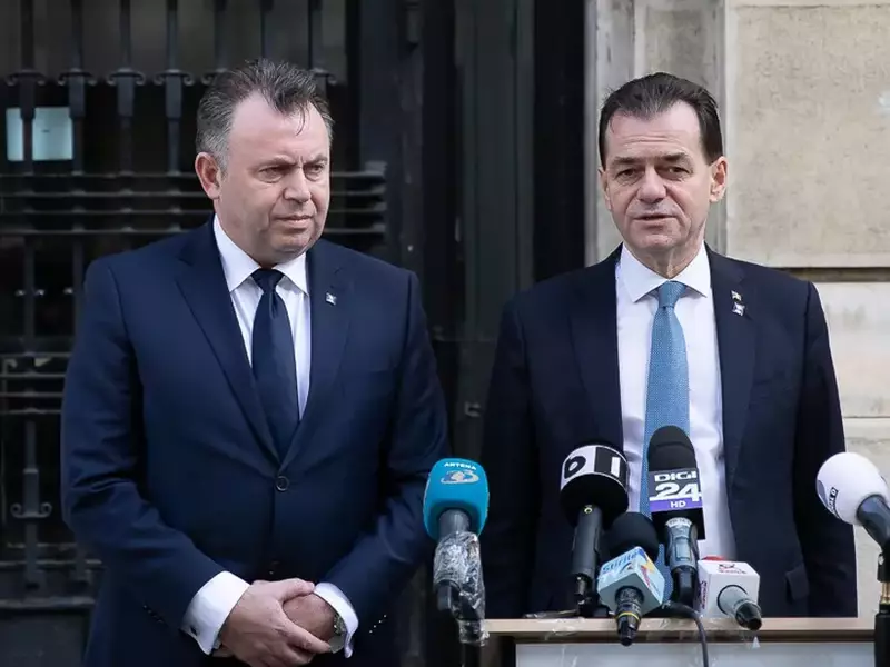 90716258_2725867237535181_8779554065223778304_n