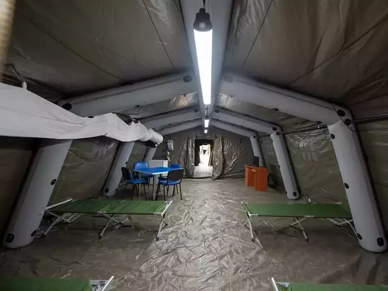 90933427_1645033435635900_5918194144789921792_n