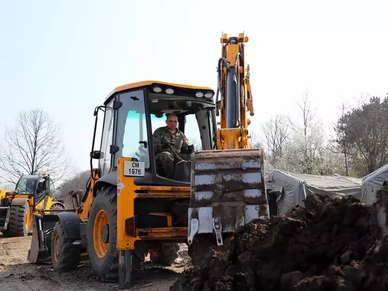 90961079_1643843989088178_389022555530330112_n