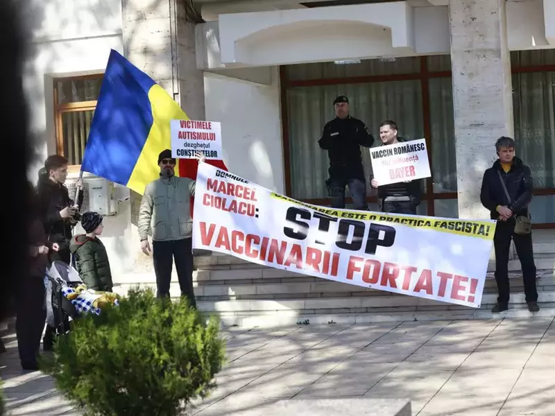 antivaccinare buzau 1