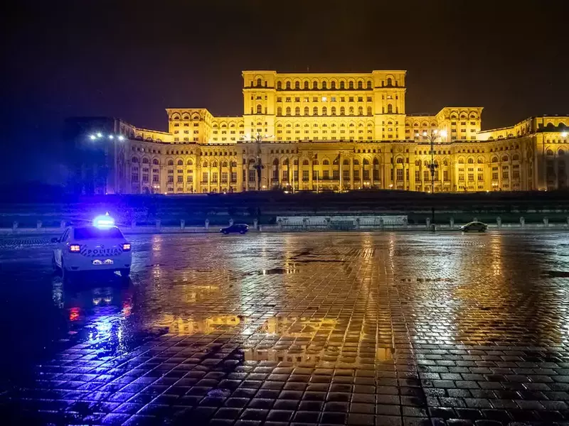 circulatie-noaptea-coronavirus-s-11