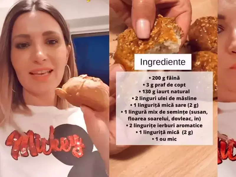 ela-craciun-reteta-painici-de-casa