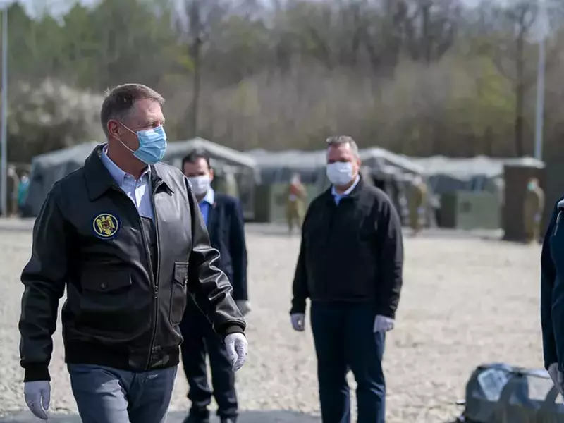 original_vizita_spital_militar_de_campanie_rol_ii_28-03-2020_41