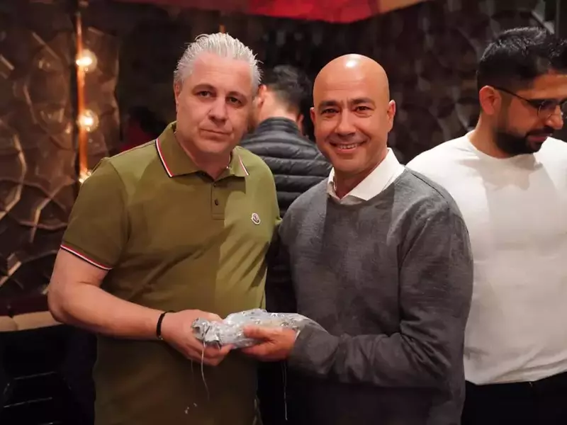 petrecere sumudica (14)