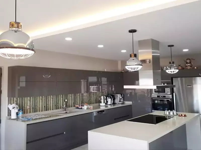 SOHO DESIGN FACEBOOK 4