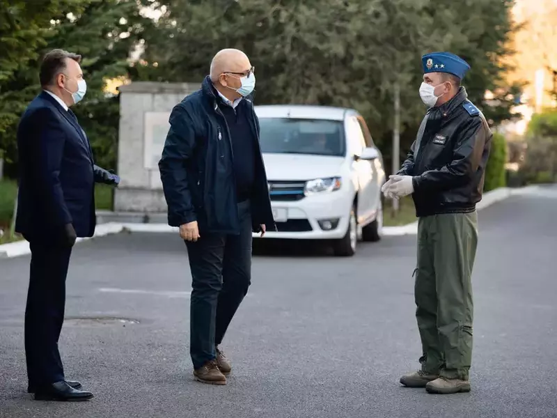 1586250704original_842fb36b-2a3c-4261-b776-f7a7b7224e5f