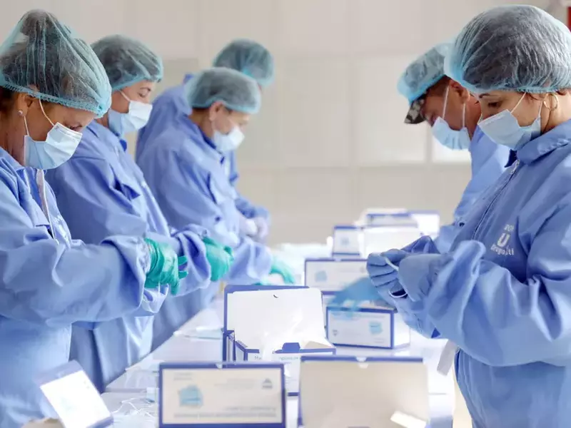 1588150244original_03_resize