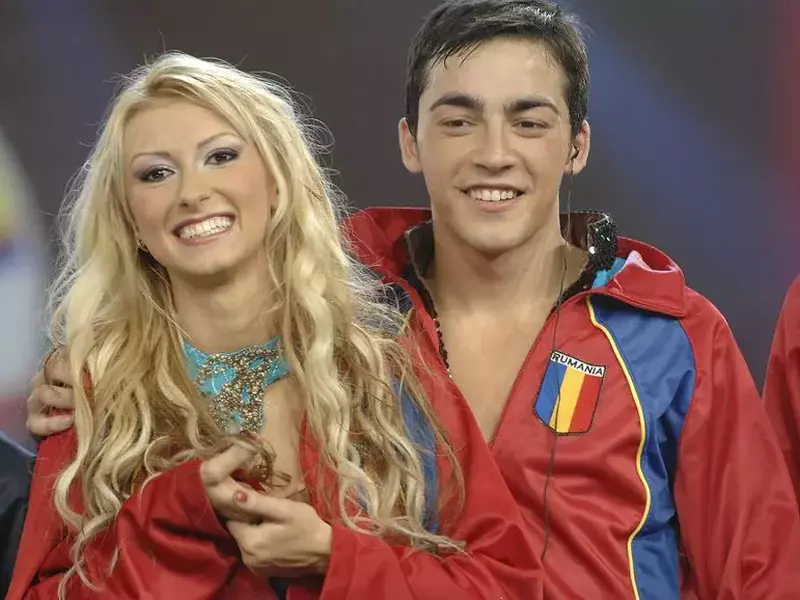 35973044_1884136968312397_5711093609210576896_o