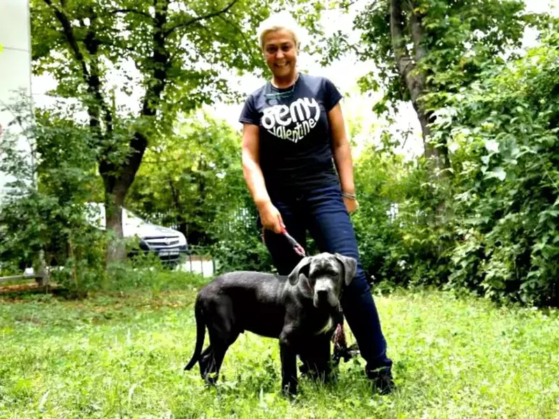 8Monica-Anghel-1024×685