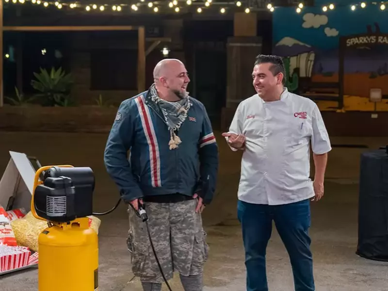 94551094_1314260092100796_4132894501767217152_n