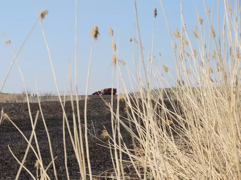 incendiu peris_vlad chirea (2)