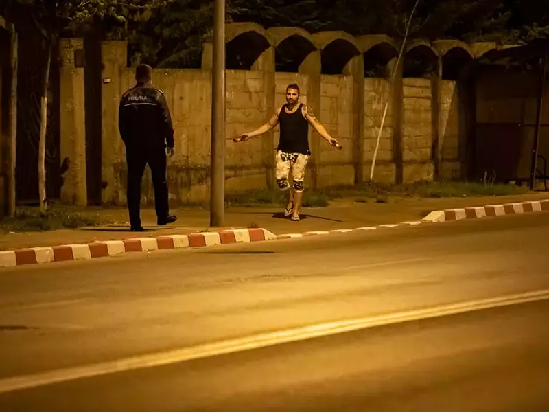 noapte-inviere-corantin-s-186