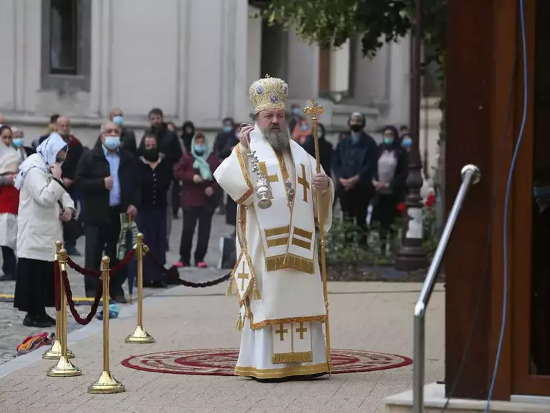 100656126_942959129472224_7207938133327872000_n