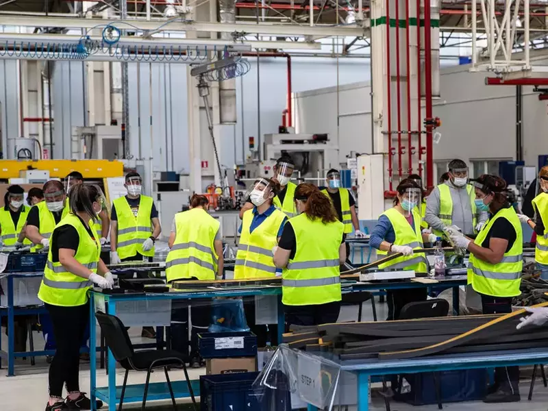 1588855121original_8