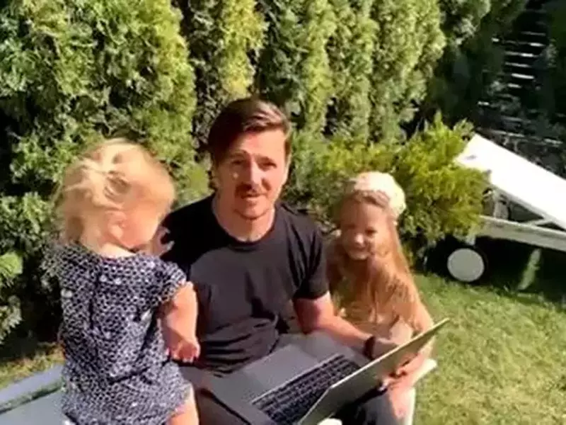 95101083_242369633677567_6066317701289082880_n