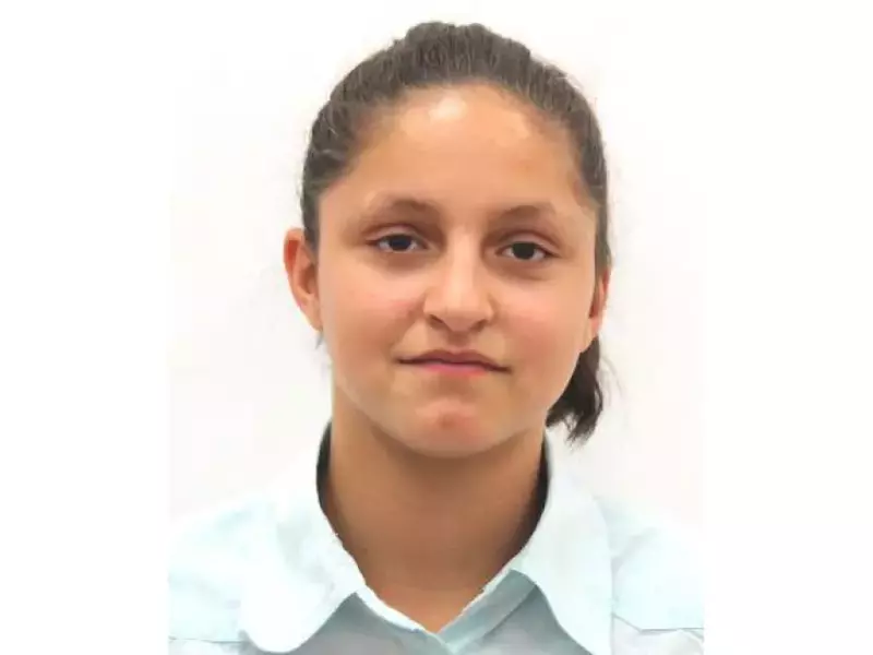 armene_diana-gabriela_25-09-2003