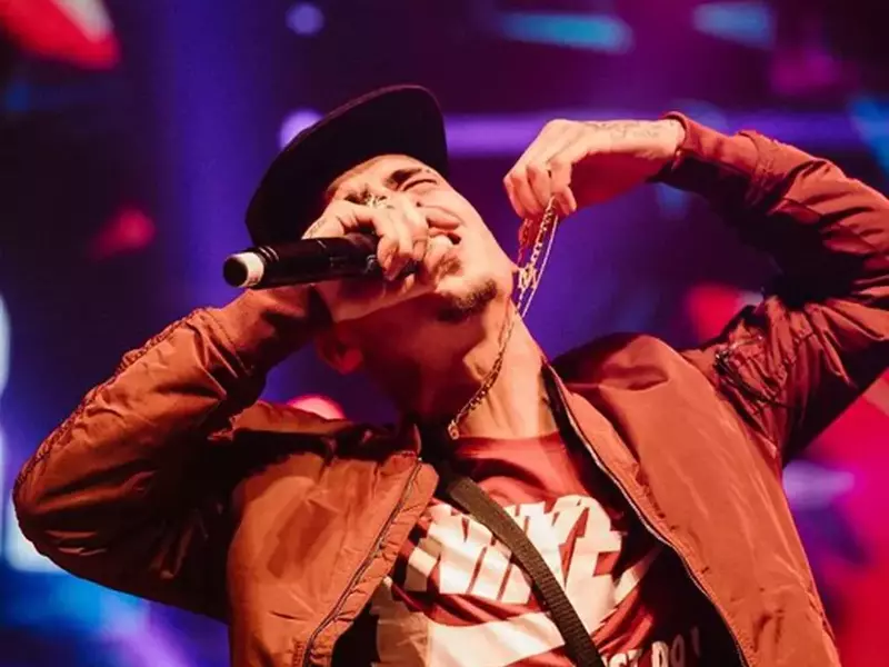 img_828x523$2020_05_19_20_34_51_251330